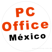 PC Office México (Tienda)