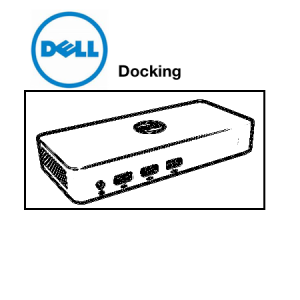 Dock - Dell