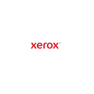 XEROX - Impresoras, toners, tintas, accesorios y refacciones. En PC Office México.