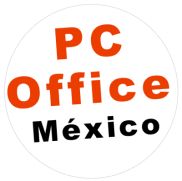 PC OFFICE MEXICO - TIENDA