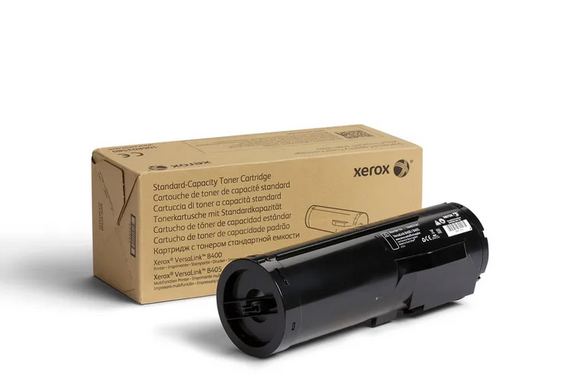 Toner Xerox CAPACIDAD ALTA 13.9K** PARA B400/B405