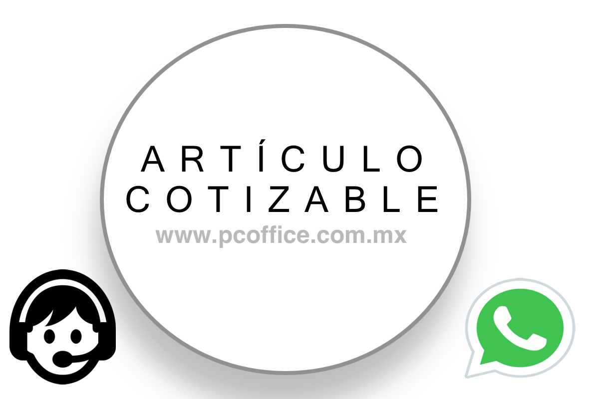 WULIAN BRAINV6 – Central inteligente para la automatización de equipos