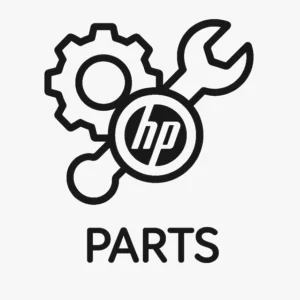 Cabezal HP LF 744 DESIGNJET MAGENTA/AMARILLO , F9J87A