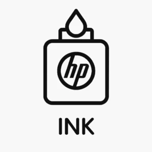 Tintas HP GT53/GT52 BOTELLA COMBO 4-PACK , 9F3N4AL