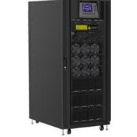 SMARTBITT 60KVA  54 KW, TRES FASES, IGBT, ONLINE, TORRE, 208/120 V ( C