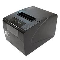 MINIPRINTER EC LINE EC-PM-80250, NEGRO, TERMICA, 80 MM, USB, SERIAL, E
