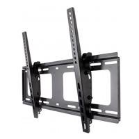 SOPORTE TV,MANHATTAN,461481, P/PARED 80KG, 37 A 80 ALINEACION, AJUSTE
