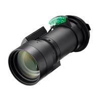 LENTE DE ZOOM NEC NP43ZL COMPATIBLE CON LA SERIE PA 2.99-5.93: 1