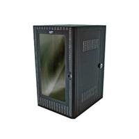 GABINETE NORTH SYSTEM MONTAJE EN PARED 20 U.R. C/E INCLUYE EQUIPO NEGR