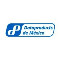 CINTA TALLYGENICOM PARA IMPRESORA MATRIZ DE PUNTO, 1140, RENDIMIENTO 9