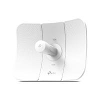 ACCESS POINT |TP-LINK | CPE610 | INALAMBRICO | ANTENA PARA EXTERIOR DI