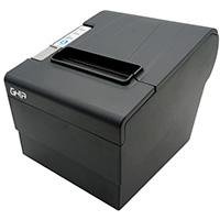 MINIPRINTER TERMICA GHIA GTP801  80 MM  USB, ETHERNET, RJ11  AUTOCORTA