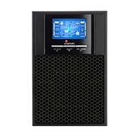 NO-BREAK SMARTBITT 1KVA/900W, TECNOLOGIA ON LINE, MONTAJE TORRE, CLAVI