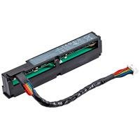 CABLE DE 145 MM CON BATERA DE ALMACENAMIENTO INTELIGENTE HPE DE 96W HA
