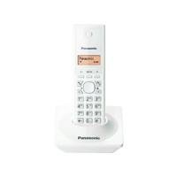 TELEFONO PANASONIC KX-TG1711MEW INALAMBRICO PANTALLA LCD 1.4 EN COLOR
