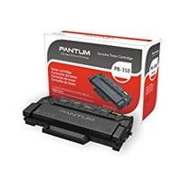 TONER PANTUM PARA MODELO P3500DN, ALTO RENDIMIENTO, 10,000 IMPRESIONES