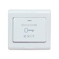 BOTON DE SALIDA  ANVIZ  AN-ACCK1  ECONOMICO