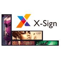 LICENCIA BENQ X SING MANAGER STANDALONE PREMIUM PERMANENTE INCLUYE INT
