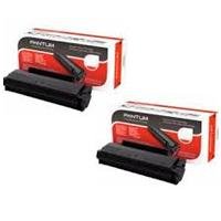 TONER PANTUM PARA MODELO P2506W, RENDIMIENTO 1,600 IMPRESIONES POR TON