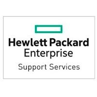POLIZA DE INSTALACION Y PUESTA EN MARCHA HPE PARA EQUIPOS STOREONCE