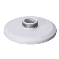 ADAPTADOR PARA MONTAJE DE PARED PFB302S TECHO PFB300C CAMARAS HDBW5121