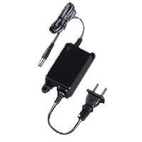 FUENTE DE PODER DAHUA VOLTAJE REGULADO 12 VDC  1 AMP INDICADOR DE FUNC