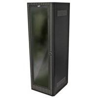GABINETE NORTH SYSTEM MONTAJE EN PISO OPTIMO 40 U.R. C/E INCLUYE EQUIP