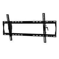 SOPORTE CON INCLINACION PEERLESS PT660 PARA PANTALLAS DE 39 A 90 PULGA