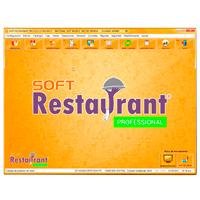 SOFT RESTAURANT PAQ 200 TIMBRES CFDI FACTURACION ELECTRONICA PARA SOFT