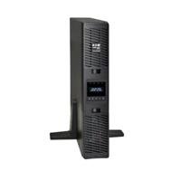 NOBREAK TRIPP LITE SU3000RTXLCD2U SERIES SMARTONLINE 3000VA 2700 W 120