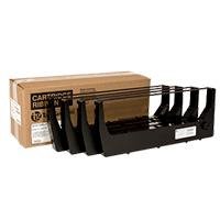 CINTA TALLYGENICOM PARA IMPRESORAS MATRIZ DE LINEA, LM 501P, LM 1001P,