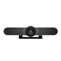 CAMARA DE VIDEOCONFERENCIA LOGITECH MEETUP ALL IN ONE 4K UHD 30 FPS ZO