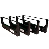 CINTA TALLYGENICOM PARA IMPRESORAS MATRIZ DE LINEA, LM-502P, LM-1002P,
