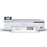 PLOTTER EPSON SURECOLOR T3170, IMPRESORA, 24 PULGADAS, 61 CM, USB, WIF