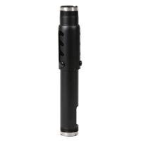 ACCESORIO PEERLESS COLUMNA DE EXTENSION AJUSTABLES AEC0608 PARA VIDEOP