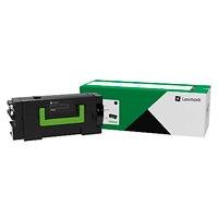TONER LASER LEXMARK, COLOR NEGRO, RENDIMIENTO ESTANDAR B234000, HASTA