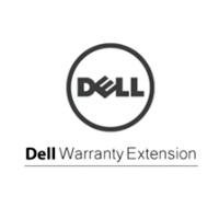 POLIZA DE GARANTIA DELL PARA TODOS LOS MODELOS LATITUDE NOTEBOOKS PROT
