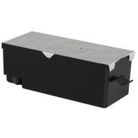 TANQUE DE MANTENIMIENTO SJMB7500, PARA COLORWORKS C7500 Y C7500G
