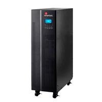 NO BREAK 20KVA 20 KW, TRES FASES, IGBT, ONLINE, TORRE, 208/120 V CONFI