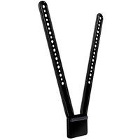 SOPORTE LOGITECH MONTAJE EN TV PARA MEETUP