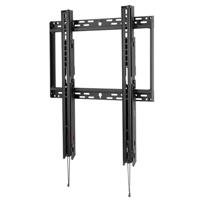 SOPORTE PLANO VERTICAL PEERLESS SFP680 PARA PANTALLA PLANA 46 A 90 PUL
