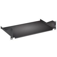 CHAROLA INTELLINET,710916, GABINETE 2U, 40CM 25KG