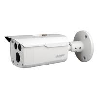 CAMARA DAHUA BULLET HDCVI /1080P/TVI /AHD /CVBS  LENTE 3.6MM SMART IR