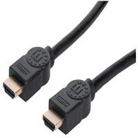 CABLE HDMI,MANHATTAN,354332, 2.1 8K M-M 3.0M