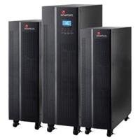 UPS TRIFASICO SMARTBITT 30KVA/30 KW,ONLINE, TORRE, 208/120 V, SLOT SNM