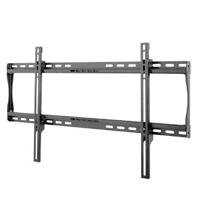SOPORTE PLANO PEERLESS PF660 PARA PANTALLA PLANA 39 A 90 PULGADAS CAPA