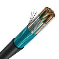 CABLE TELEFONICO EXTERIOR CONDUMEX SCREBH-3 SUBTERRANEO RELLENO 30 PAR
