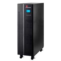 NO BREAK SMARTBITT 10KVA/10000W TRIFASICO IGBT ONLINE TORRE 208/120V C
