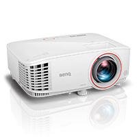 VIDEOPROYECTOR BENQ TH671ST DLP 3000 LUM FULLHD 1920X1080 TIRO CORTO L