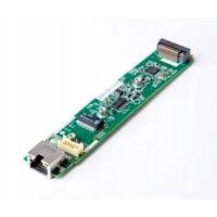 KIT DE PUERTOS DE SERIE ILO PARA SERVIDOR HPE DL20/ML30 GEN10 M.2 EXCL